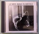 Music Movies from Ireland U2: Wide Awake in Dublin Movie