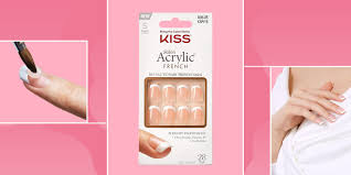 the 7 best acrylic nail kits in 2023