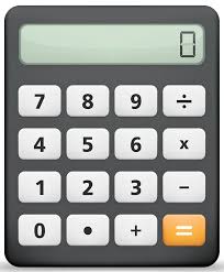 develop a tip calculator application in