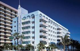 Solara Surfside Located In Miami Fl Travel Bluegreen Vacations