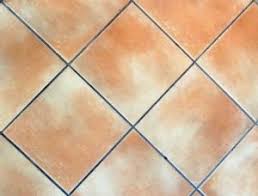 which floor tile pattern is right for