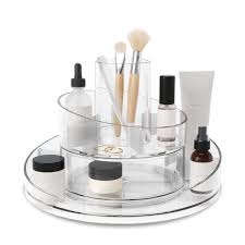 cosmetic organizer makeup organizer