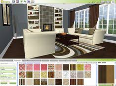 Click on the room a. 710 Homestyler Ideas Home Home Decor Design
