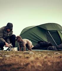 Knowing how the weather behaves in certain areas is the foundation to keeping warm while camping. How To Stay Warm In A Tent In Winter