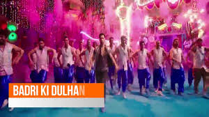 Top 10 Hits Hindi Songs Of The Week February 28 2017 Itunes Music Charts Bollywood Top 10 Songs
