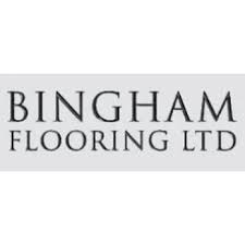 bingham flooring ltd flooring in