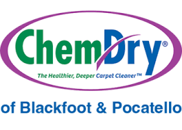 carpet cleaning blackfoot id carpet