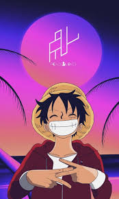 200 one piece iphone wallpapers