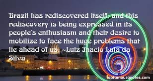 Luiz Inacio Lula Da Silva quotes: top famous quotes and sayings ... via Relatably.com