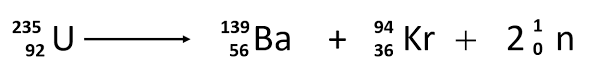 Radioactivity And Nuclear Chemistry