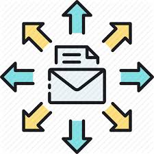Bulk Mailing Direct Mail Direct Mailing Electronic Direct Mail