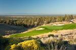 Brasada Canyons Golf Course in Powell Butte, Oregon, USA | GolfPass