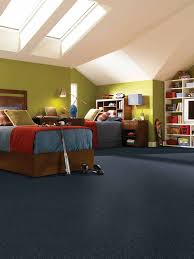 modern contemporary bedroom greens