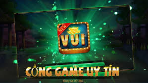 Game Ma Ca Rong Phieu Luu 