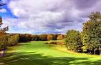 Manitou Passage Golf Club in Cedar, Michigan, USA | GolfPass