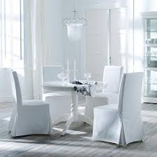 Furniture Ikea Henriksdal Chair Cover