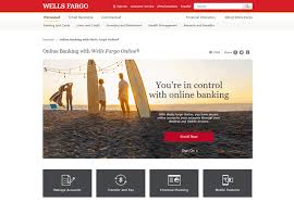 Click customize my account link under account information box in top left corner of screen. Wells Fargo Direct Deposit Savings Checking Promotion Bonus