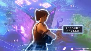 Before you get to reading check. Epic Games Weaknesses Let Check Point Hack Fortnite Accounts