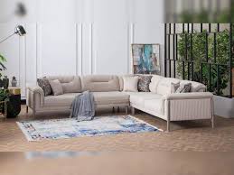 best corner sofa sets for comfortable