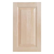 cabinet doors the