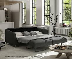 monika sleeper sofa collection luonto
