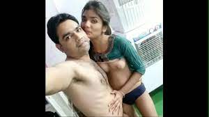 banglore sex • Indian Porn 360