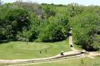 Day Trips: Pine Forest Golf Club: Old Bastrop golf course gets a ...
