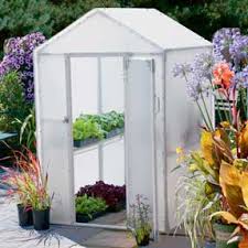 mini greenhouses the greenhouse catalog