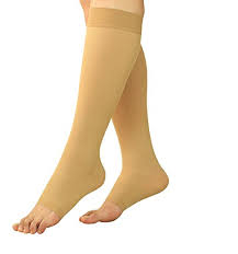 10 Best Maternity Compression Stockings Socks 2019 Reviews