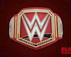 wwe chionship wallpapers top free