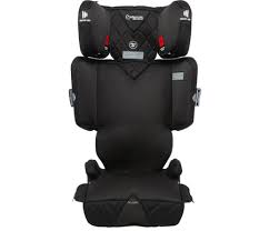 Infa Secure Acclaim More Booster Seat