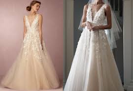 See more ideas about dresses, wedding dresses, gowns. Wedding Dresses For Women With Broad Shoulder Dresses For Broad Shoulders Wedding Dress Types Necklines For Dresses