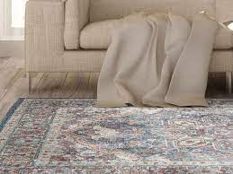 save on area and accent rugs