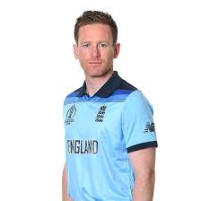Eoin morgan made his odi debut for ireland against scotland at the european championship and became the first player in the odi history to be dismissed for 99 in a debut match. Live Cricket Scores News Icc Cricket World Cup 2019