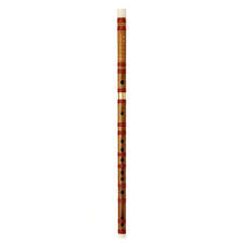 Seruling emas#alipdb.70ugm seruling, music & media, music instruments on carousell yohanes manhitu's blog: Bamboo Flute D Key Chinese Traditional Musical Instrument Handmade Sale Banggood Com
