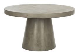 Vnn1014a Patio Tables Furniture By