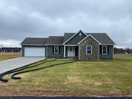 Maybe you would like to learn more about one of these? 55 Rebecca Ln Campbellsville Ky 42718 Realtor Com