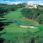 Sky Creek Ranch Golf Club | Dallas Public Course - Course Info
