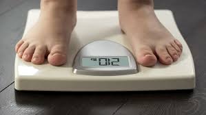 OMS: Obezitatea provoacă 1,2 milioane de decese anual în Eurorpa . Cifra va fi în creștere în anii următori