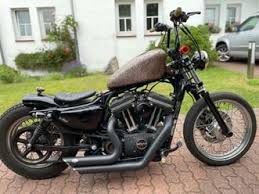 harley davidson harley davidson 883