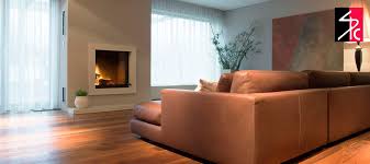 hardwood and wall color combinations