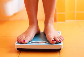 Is It True Weight Loss is 80% Diet and 20% Exercise?