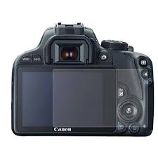Popular canon kiss x7i of good quality and at affordable prices you can buy on aliexpress. Vidurdienis Lydykite TÄ—ti Eos 100d Florencepoetssociety Org