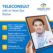 A doctor will answer in minutes! 10 Official Teleconsult Health Services In The Philippines