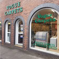 vogue carpets ltd newcastle carpet