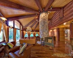 log home decorating ideas and 10 of the