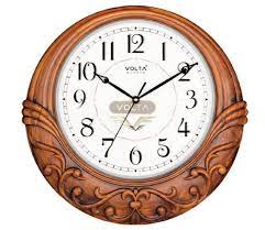 Design Wall Clock Manufacturer Supplier