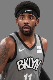 He has also played for the united states national team, with whom he has won gold at the 2014 fiba basketball. Nba Star Kyrie Irving Gives Shout Out To White Shield Boys Basketball Ahead Of Region Title Game