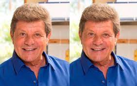 He had 31 charting u.s. Frankie Avalon Net Worth 2021 Age Height Weight Wife Kids Biography Wiki The Wealth Record