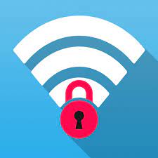 Connect to your wifi using wps and passphrase. Wifi Warden Classic Wps Connect Apps On Google Play